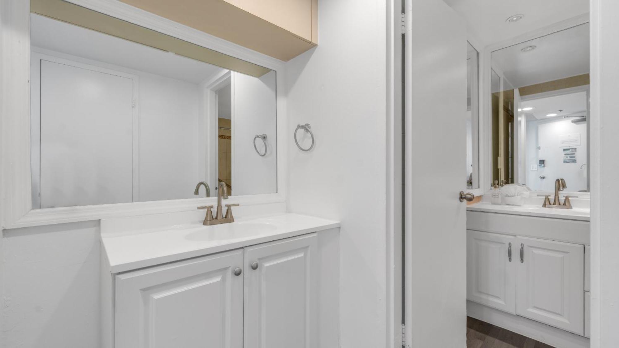 Seastays-beachfront Apartamento Miami Beach