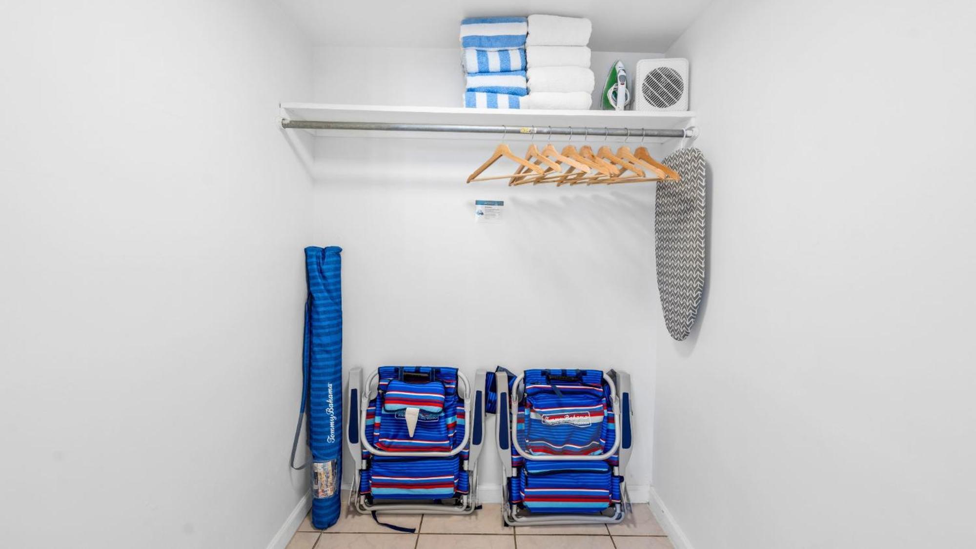 Seastays-beachfront Apartamento Miami Beach