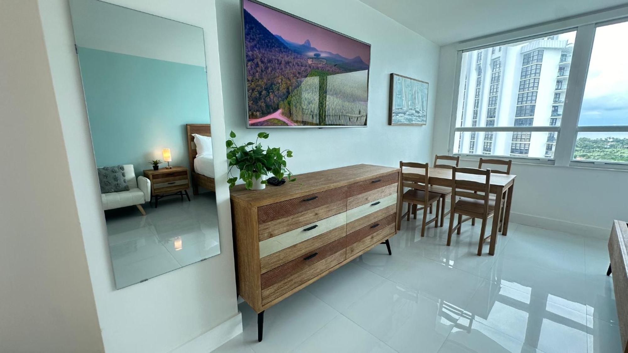 Appartamento Seastays-beachfront *